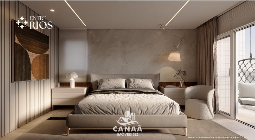 Apartamento, 3 quartos, 125 m² - Foto 20