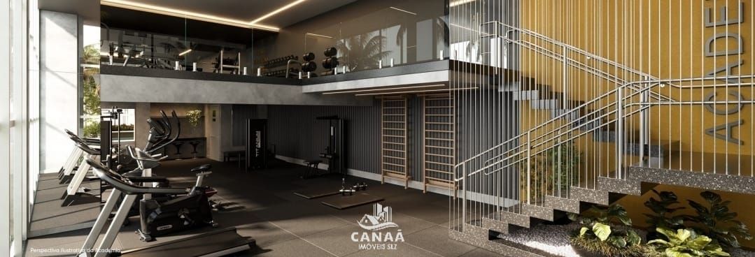 Apartamento, 3 quartos, 125 m² - Foto 12