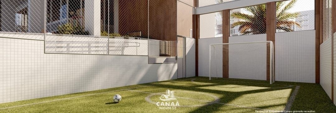 Apartamento, 3 quartos, 125 m² - Foto 11