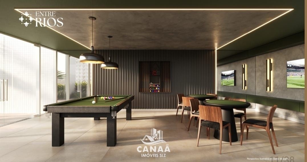 Apartamento, 3 quartos, 125 m² - Foto 9