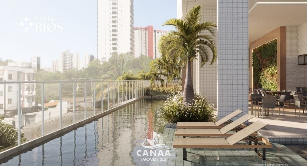 Apartamento, 3 quartos, 125 m² - Foto 5