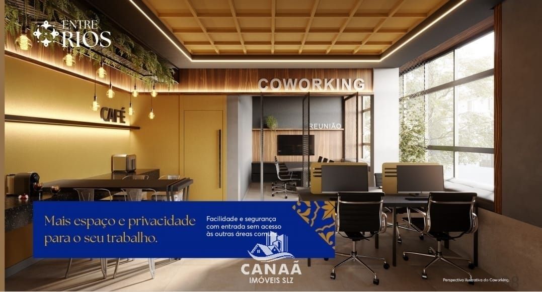 Apartamento, 3 quartos, 156 m² - Foto 14