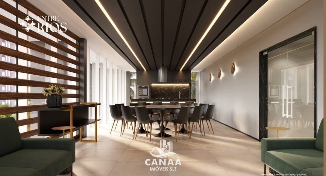 Apartamento, 3 quartos, 156 m² - Foto 11