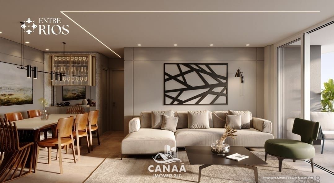 Apartamento, 3 quartos, 146 m² - Foto 19