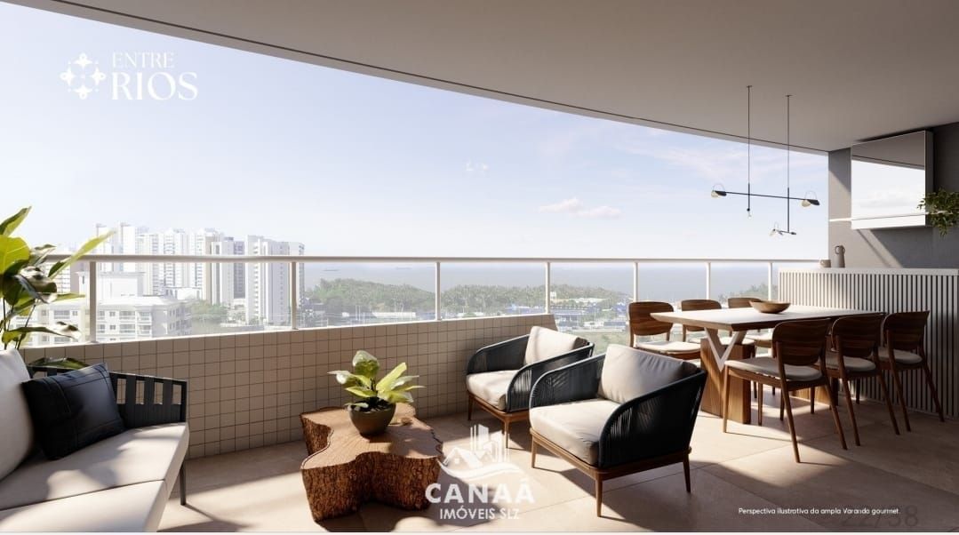 Apartamento, 3 quartos, 146 m² - Foto 18