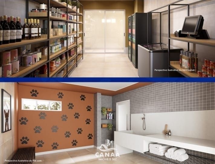 Apartamento, 3 quartos, 146 m² - Foto 14