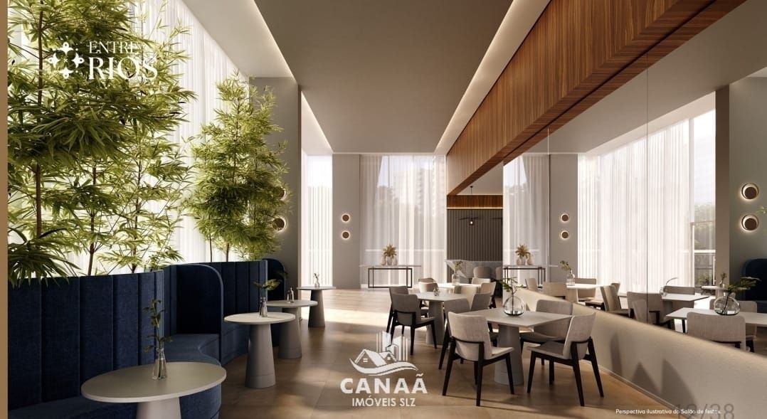 Apartamento, 3 quartos, 146 m² - Foto 10