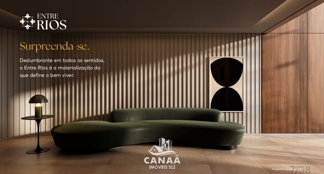 Apartamento, 3 quartos, 146 m² - Foto 5