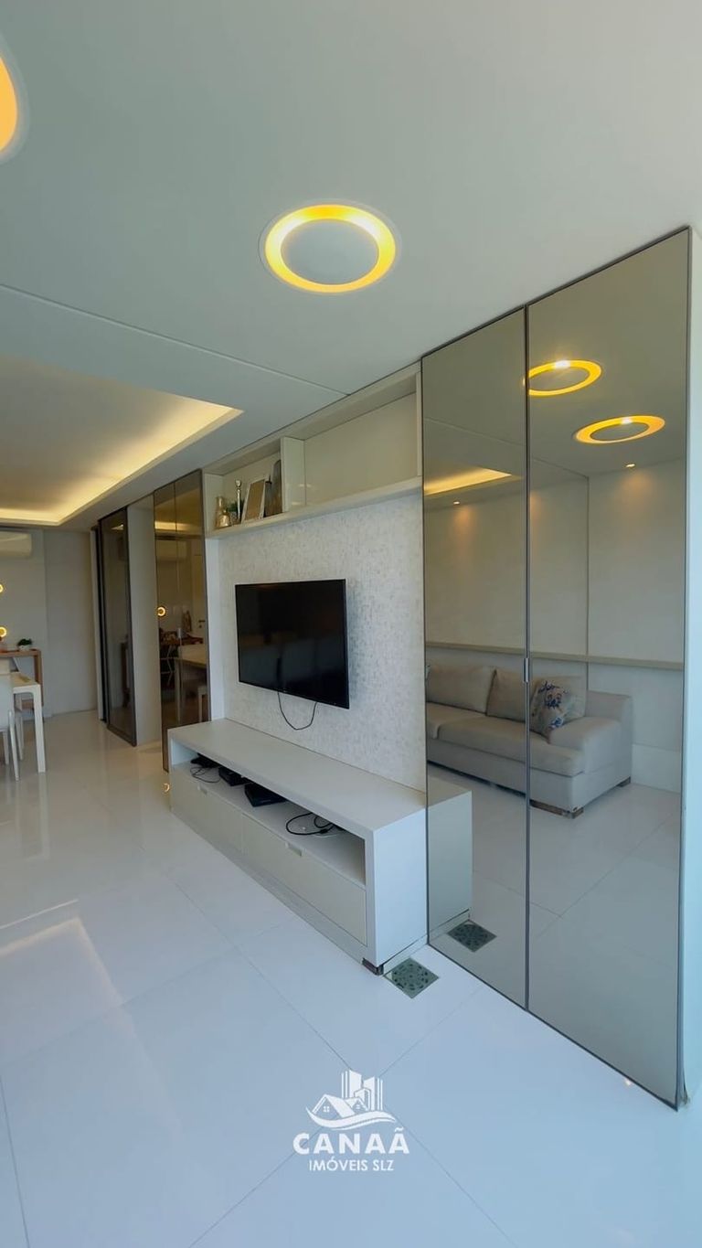 Apartamento, 2 quartos, 87 m² - Foto 5