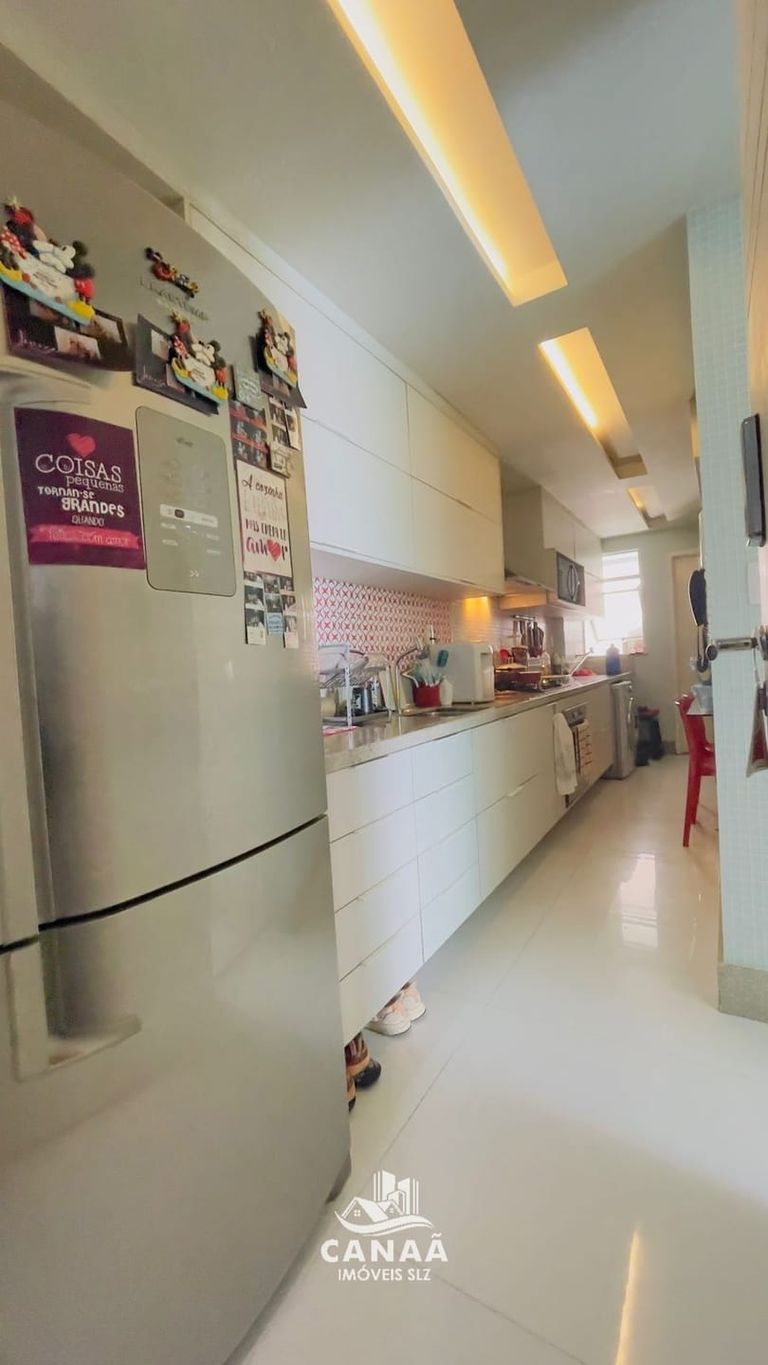 Apartamento, 2 quartos, 87 m² - Foto 7