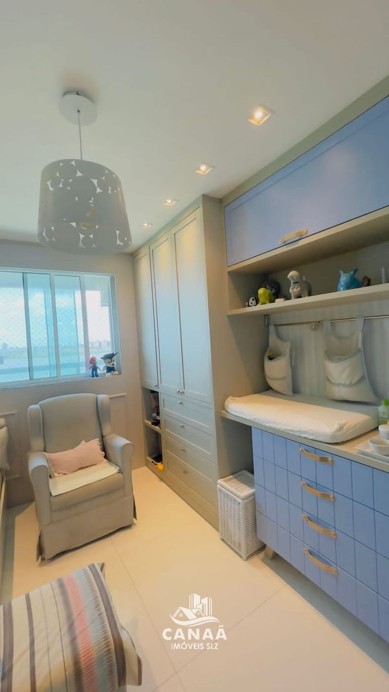 Apartamento, 2 quartos, 87 m² - Foto 9