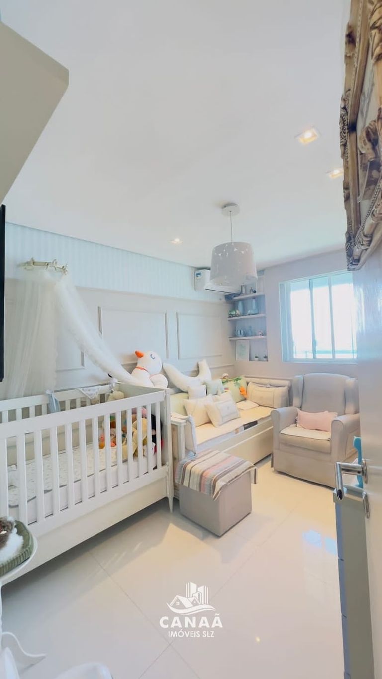 Apartamento, 2 quartos, 87 m² - Foto 10