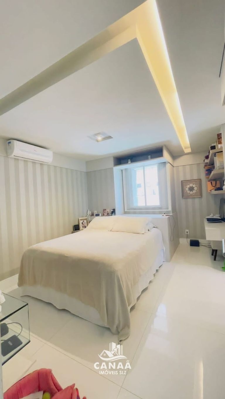 Apartamento, 2 quartos, 87 m² - Foto 12