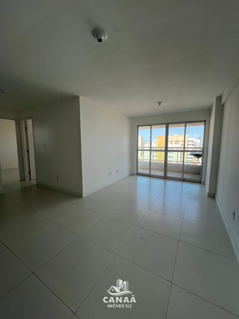 Apartamento, 2 quartos, 72 m² - Foto 1