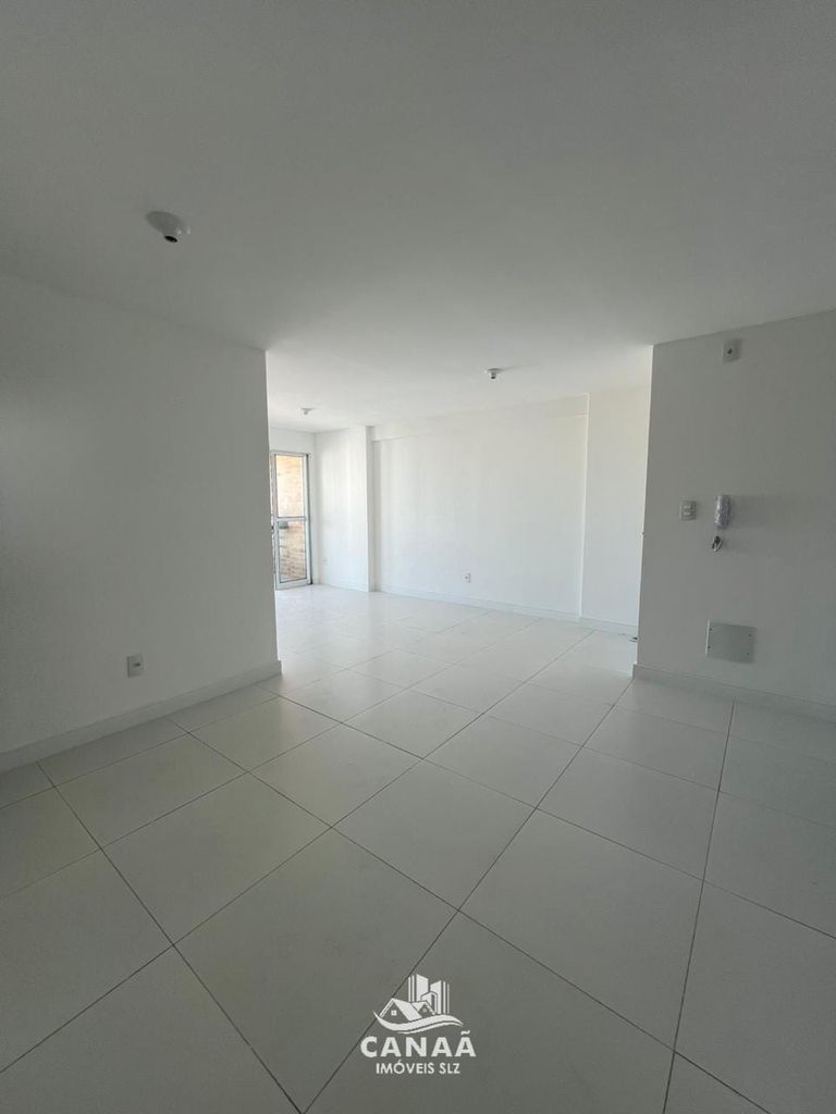 Apartamento, 2 quartos, 72 m² - Foto 2