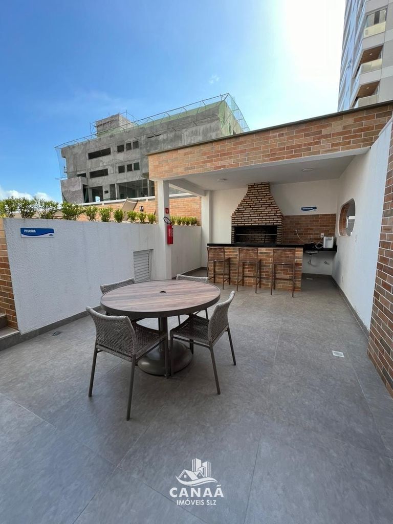 Apartamento, 2 quartos, 72 m² - Foto 14