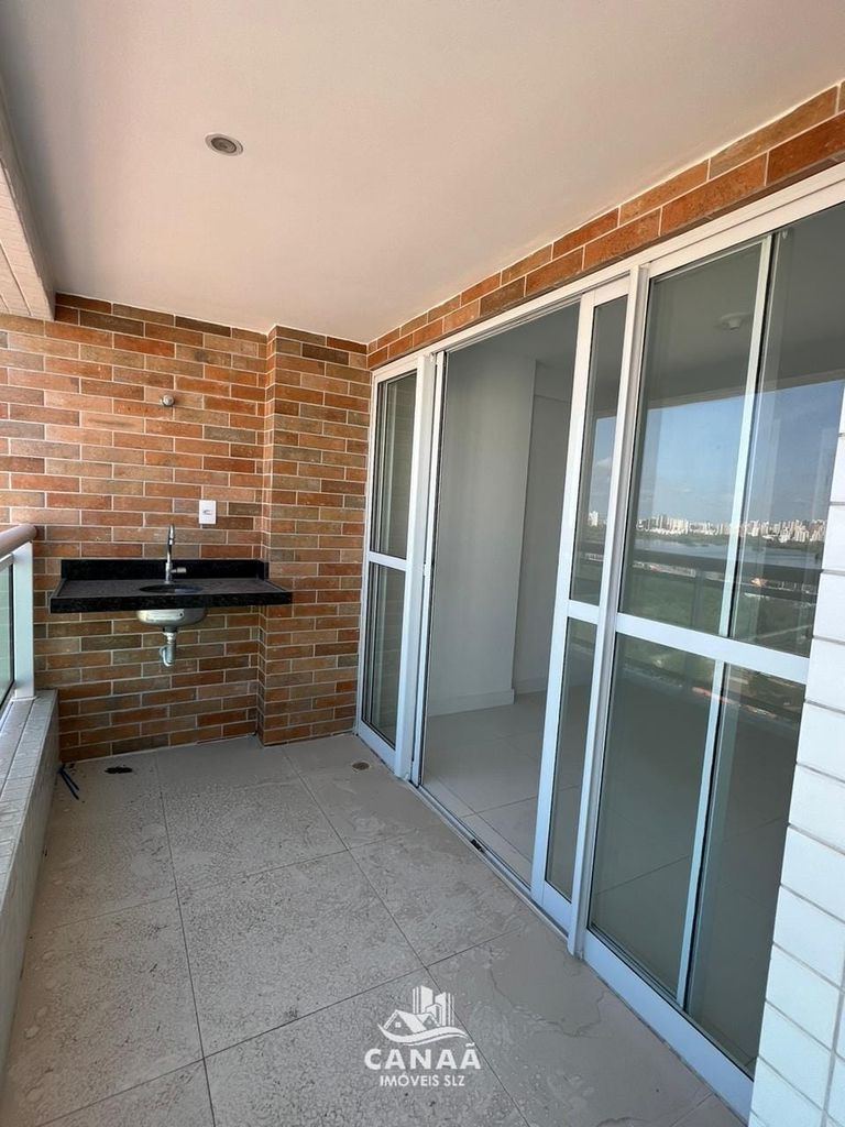 Apartamento, 2 quartos, 72 m² - Foto 3