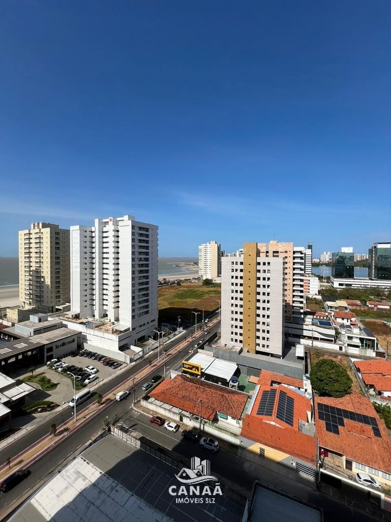 Apartamento, 2 quartos, 72 m² - Foto 4