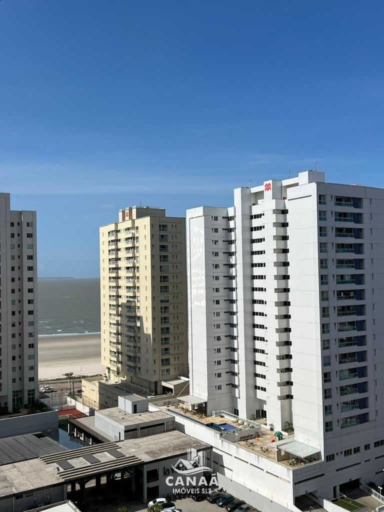 Apartamento, 2 quartos, 72 m² - Foto 6