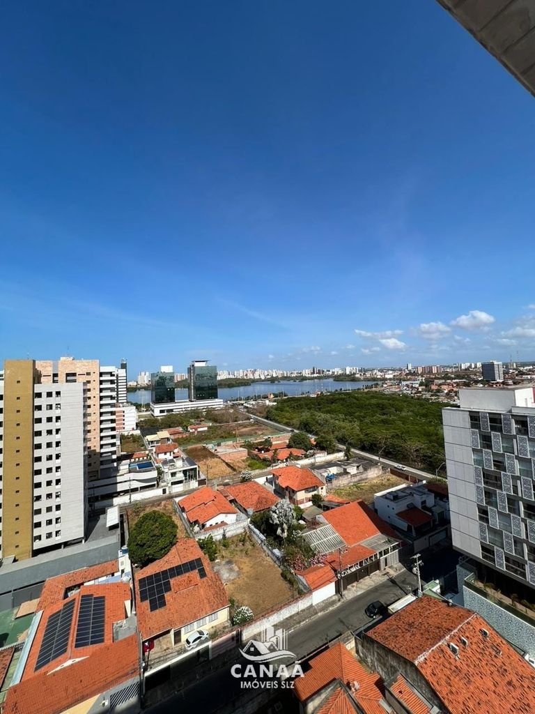 Apartamento, 2 quartos, 72 m² - Foto 5