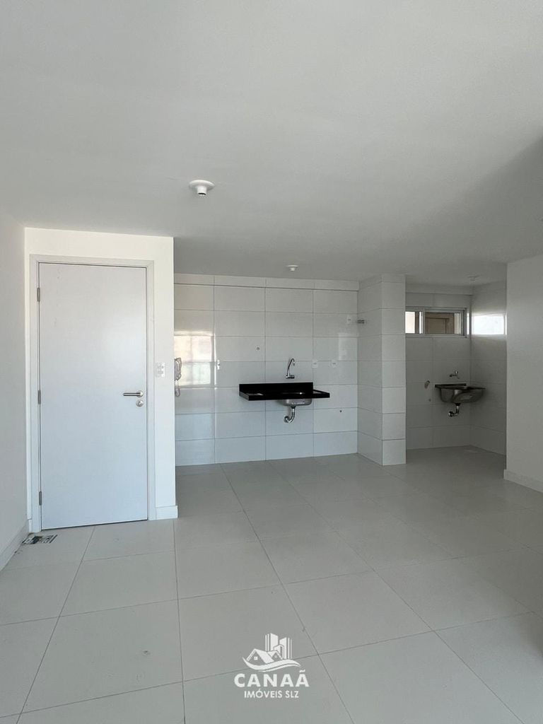 Apartamento, 2 quartos, 72 m² - Foto 8