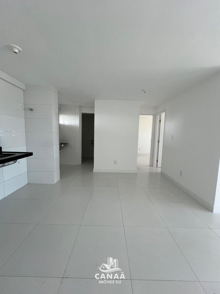 Apartamento, 2 quartos, 72 m² - Foto 9
