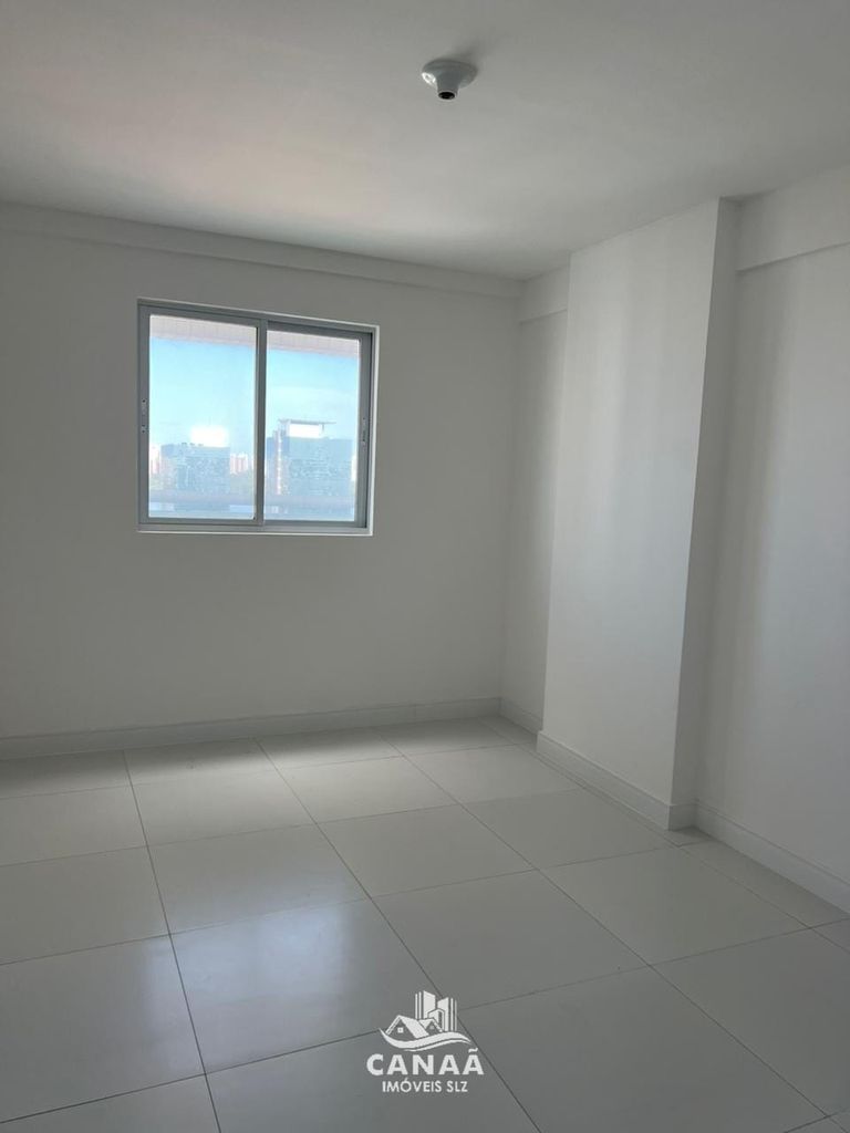 Apartamento, 2 quartos, 72 m² - Foto 12
