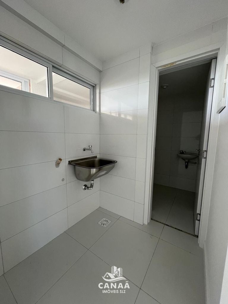 Apartamento, 2 quartos, 72 m² - Foto 11