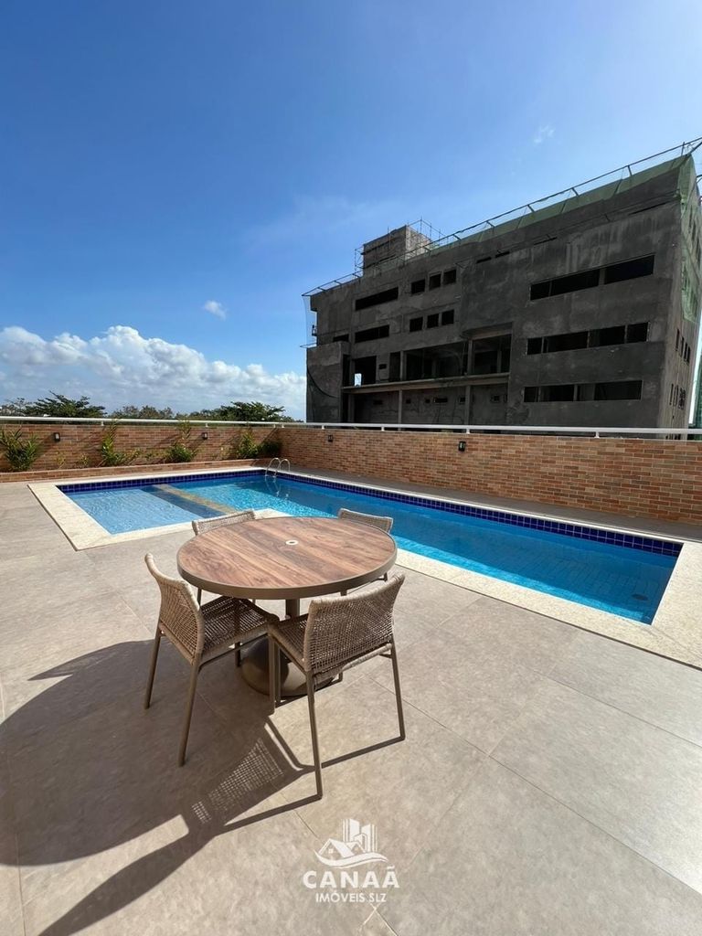 Apartamento, 2 quartos, 72 m² - Foto 15