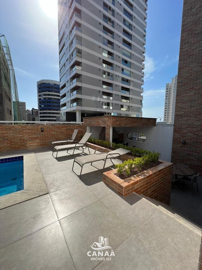 Apartamento, 2 quartos, 72 m² - Foto 17