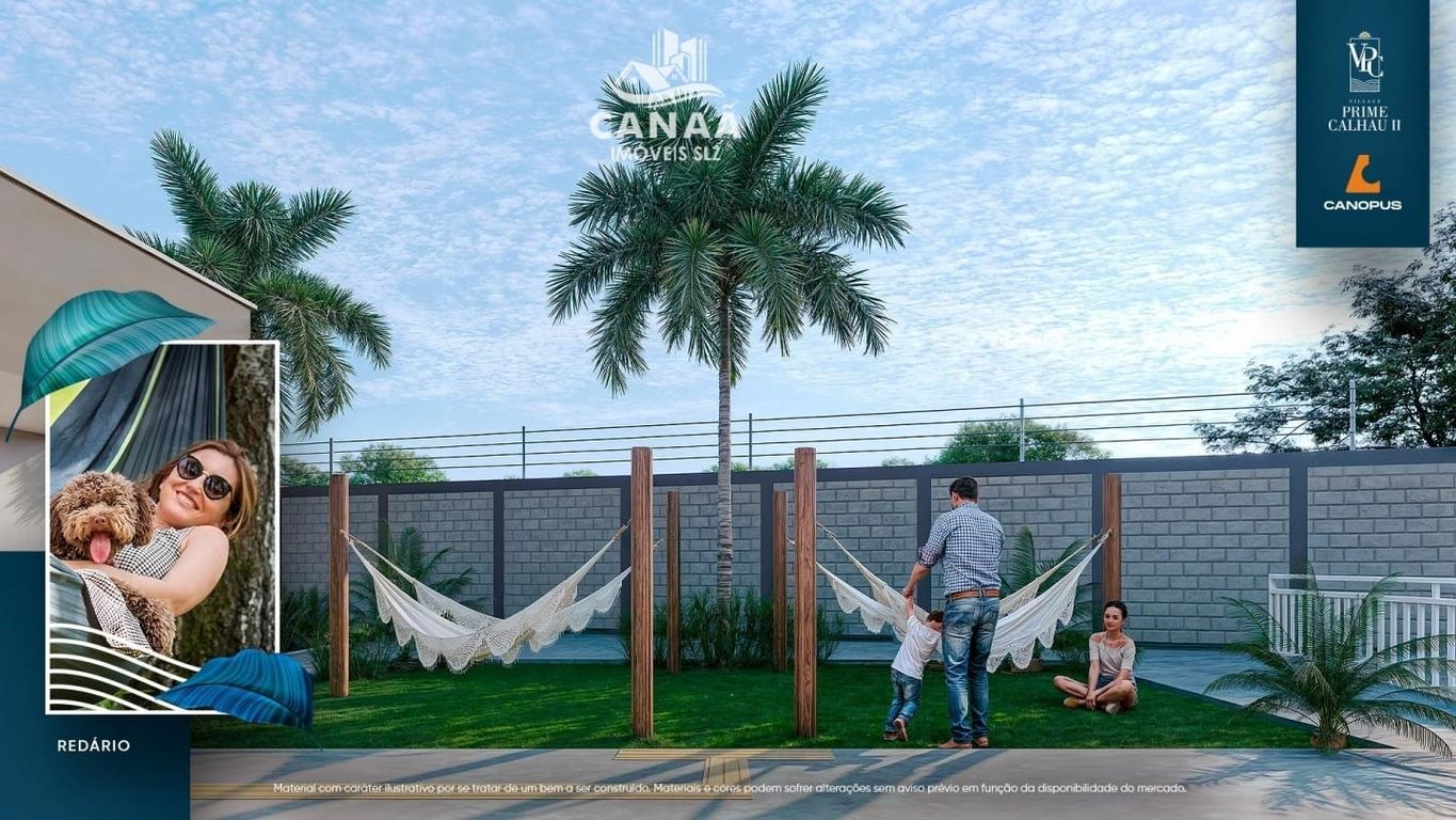 Apartamento, 3 quartos, 64 m² - Foto 12