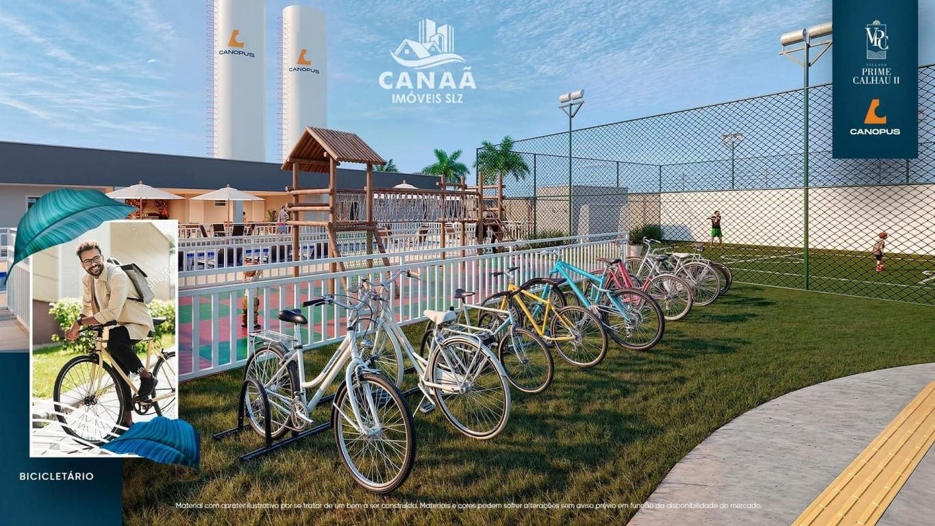 Apartamento, 3 quartos, 64 m² - Foto 18