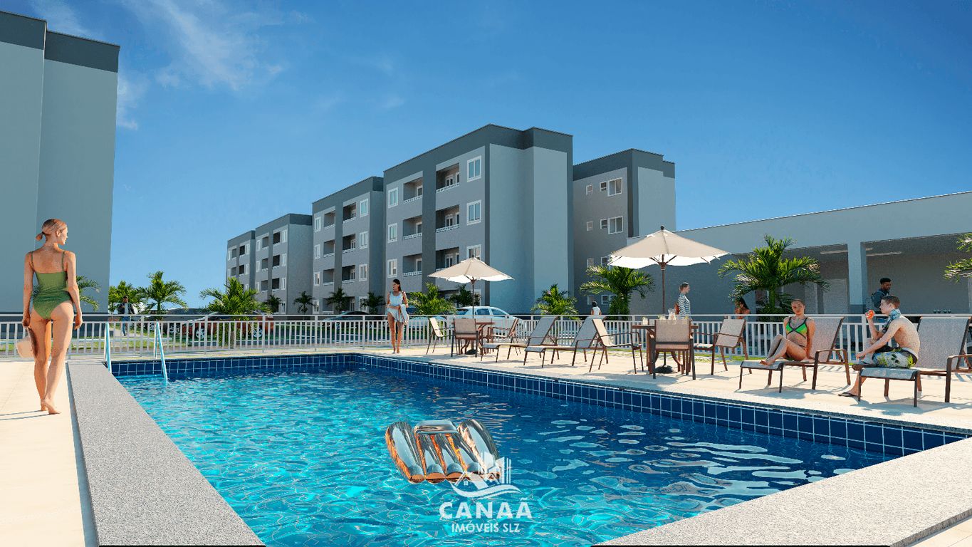 Apartamento, 2 quartos, 50 m² - Foto 19