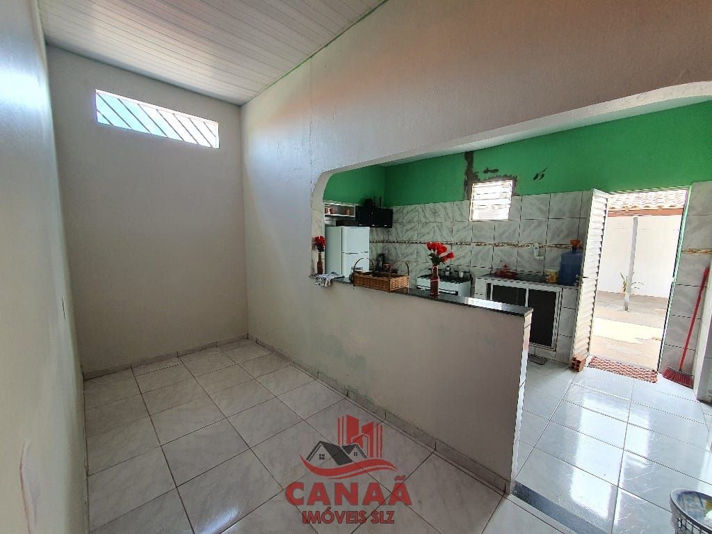Casa, 3 quartos, 67 m² - Foto 10