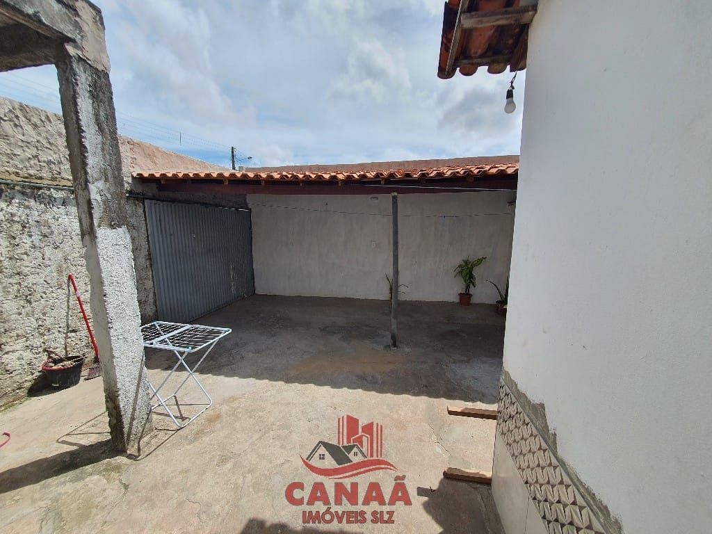Casa, 3 quartos, 67 m² - Foto 18