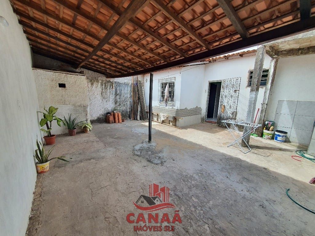 Casa, 3 quartos, 67 m² - Foto 19