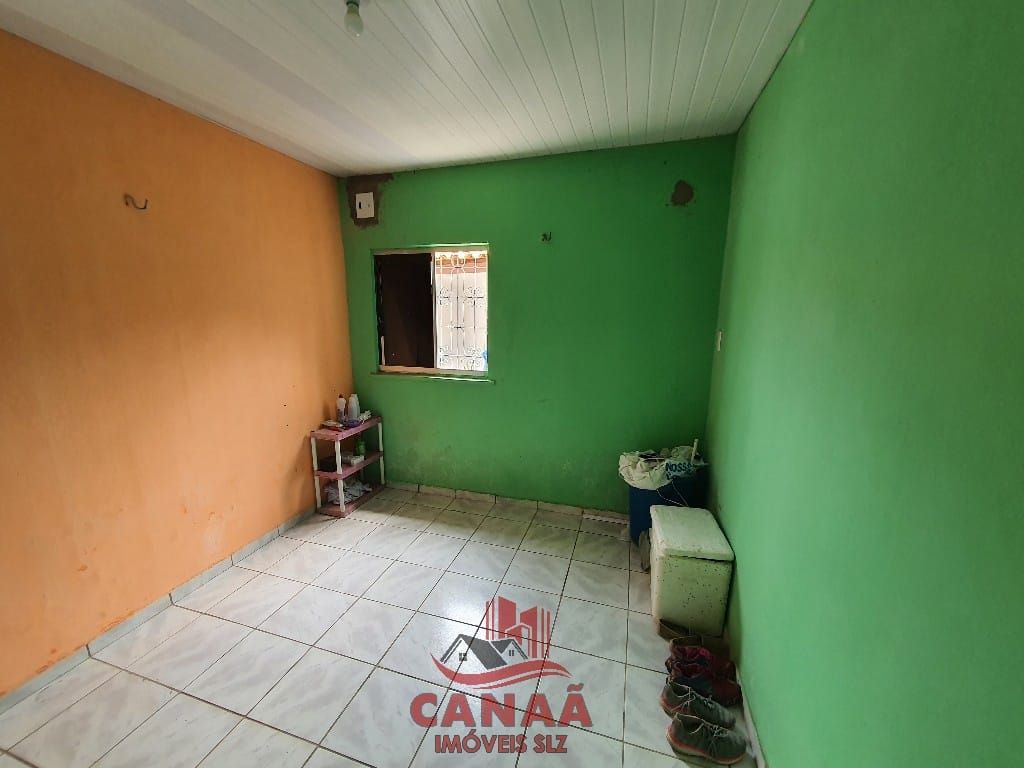 Casa, 3 quartos, 67 m² - Foto 16