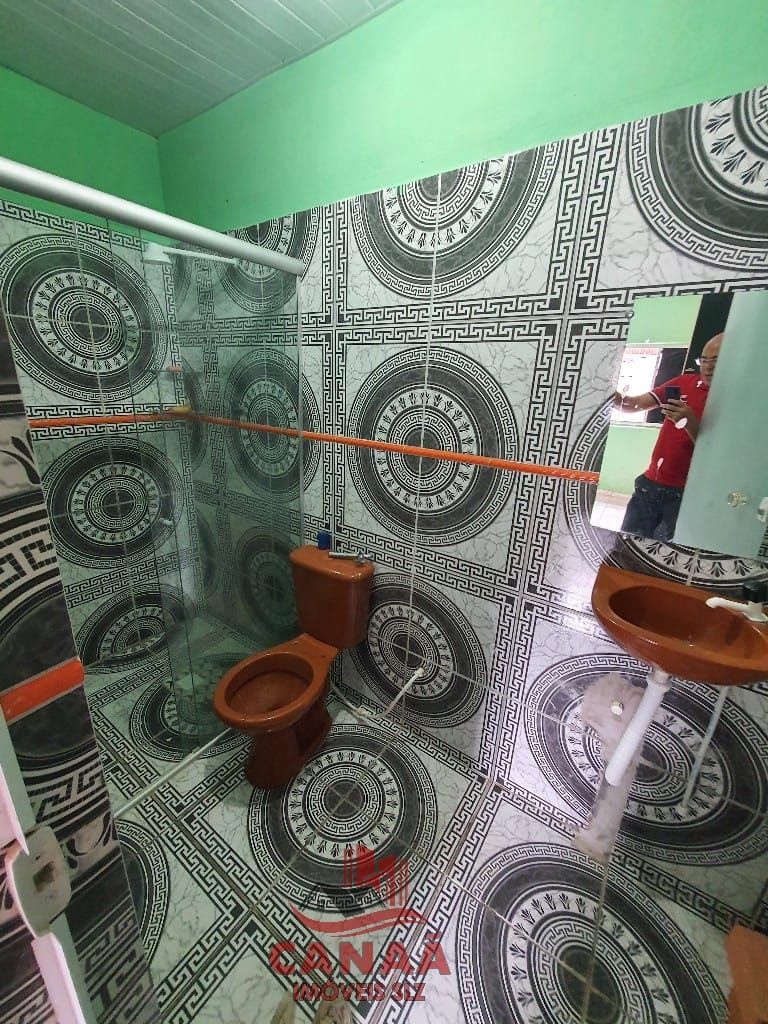 Casa, 3 quartos, 67 m² - Foto 17