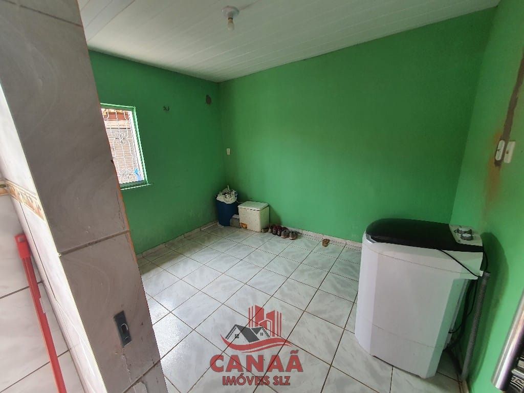 Casa, 3 quartos, 67 m² - Foto 15