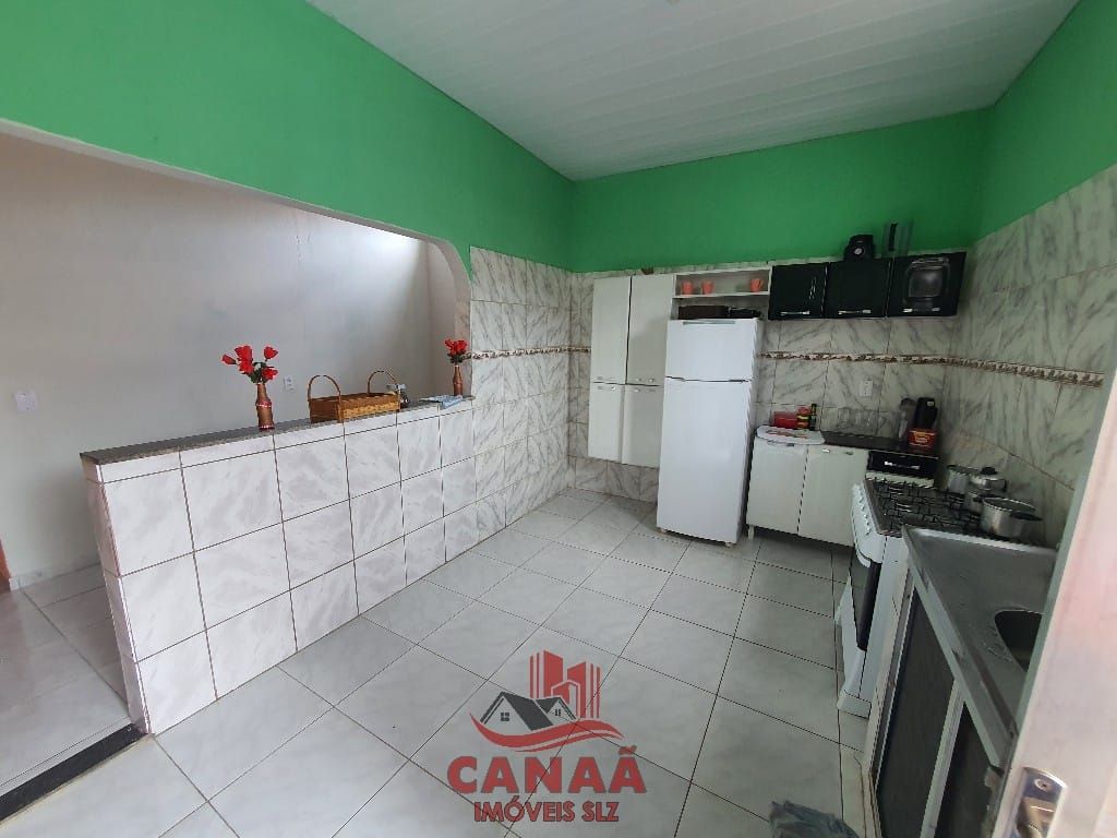 Casa, 3 quartos, 67 m² - Foto 14