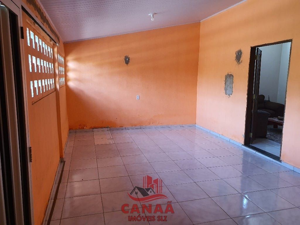 Casa, 3 quartos, 67 m² - Foto 4