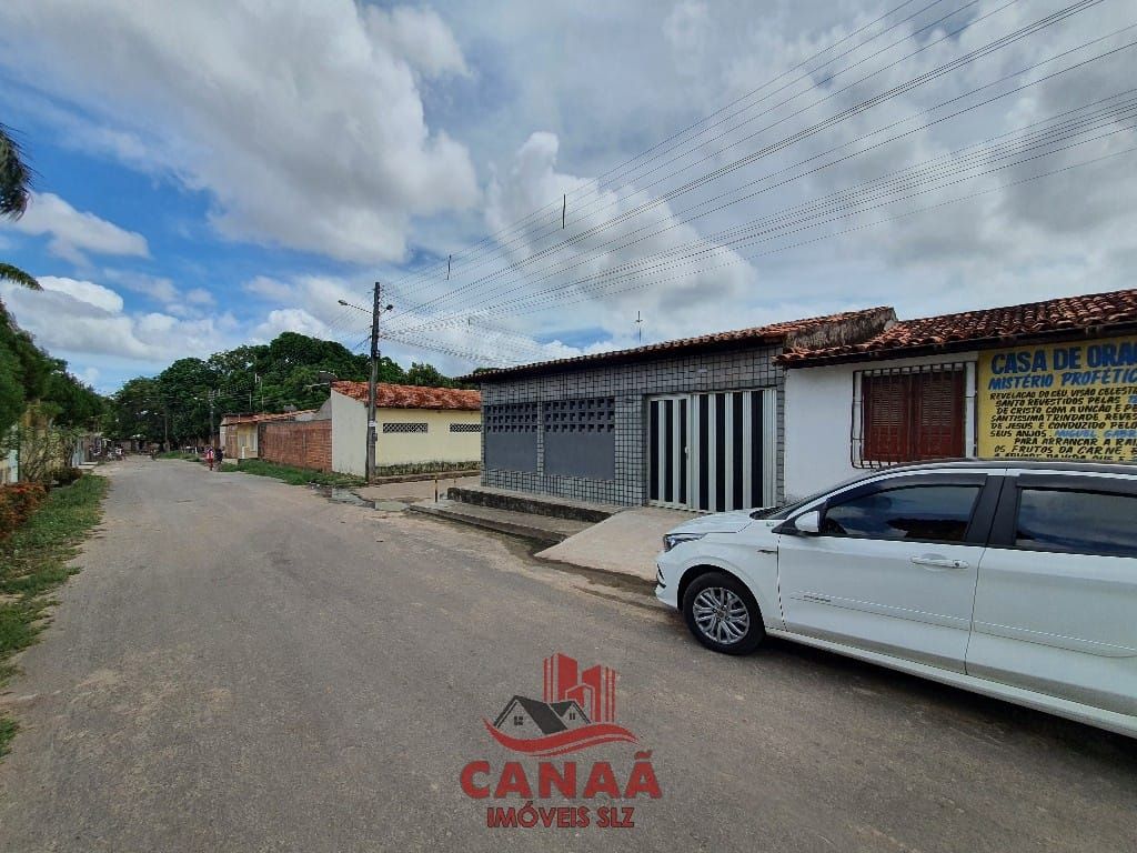 Casa, 3 quartos, 67 m² - Foto 3