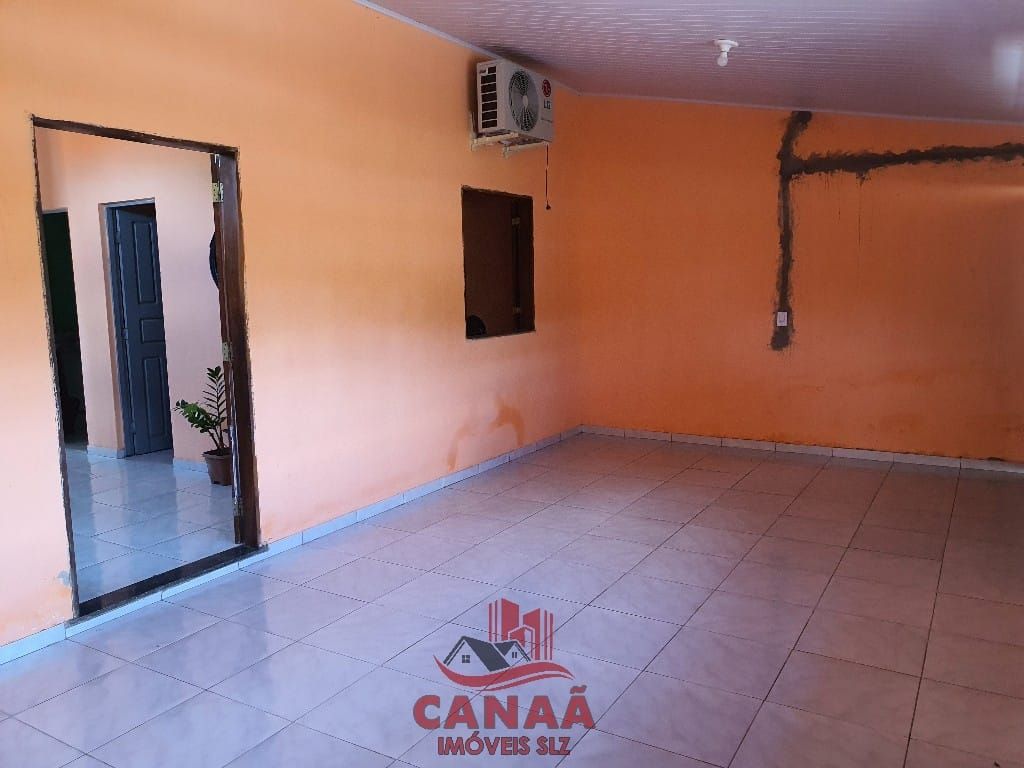 Casa, 3 quartos, 67 m² - Foto 5