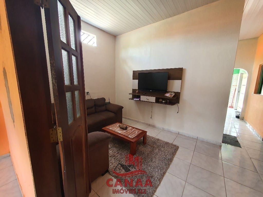 Casa, 3 quartos, 67 m² - Foto 7