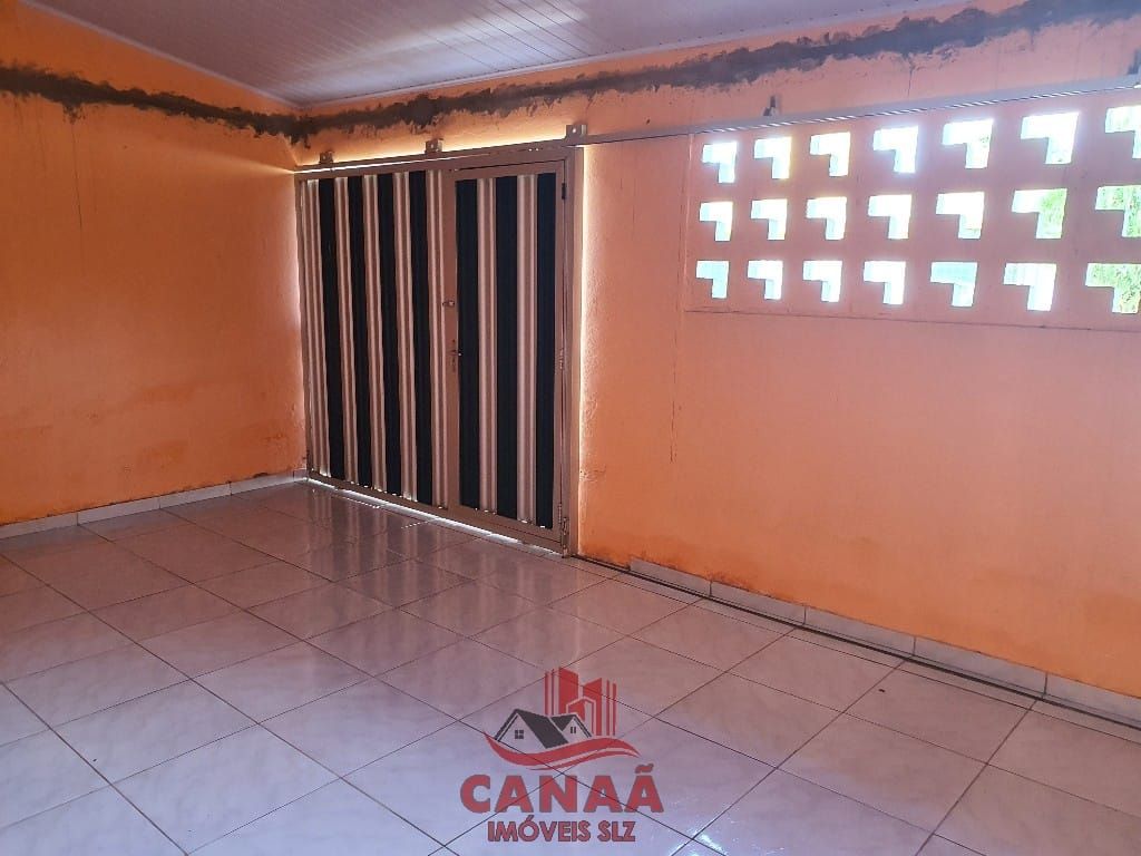 Casa, 3 quartos, 67 m² - Foto 6