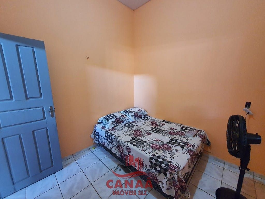 Casa, 3 quartos, 67 m² - Foto 9