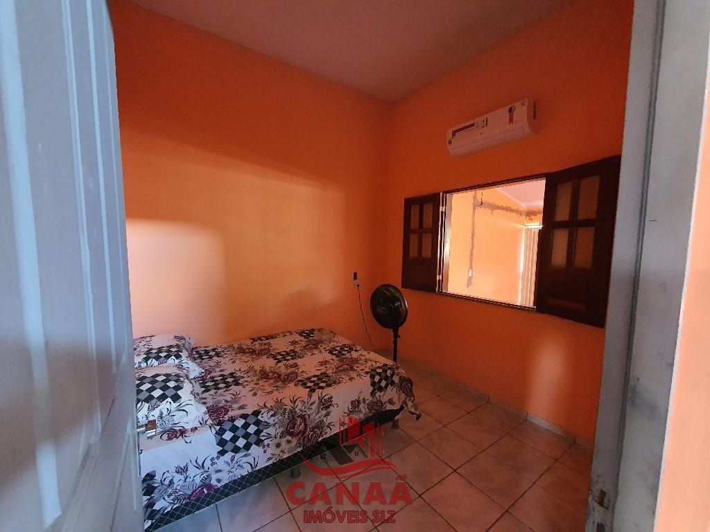 Casa, 3 quartos, 67 m² - Foto 8