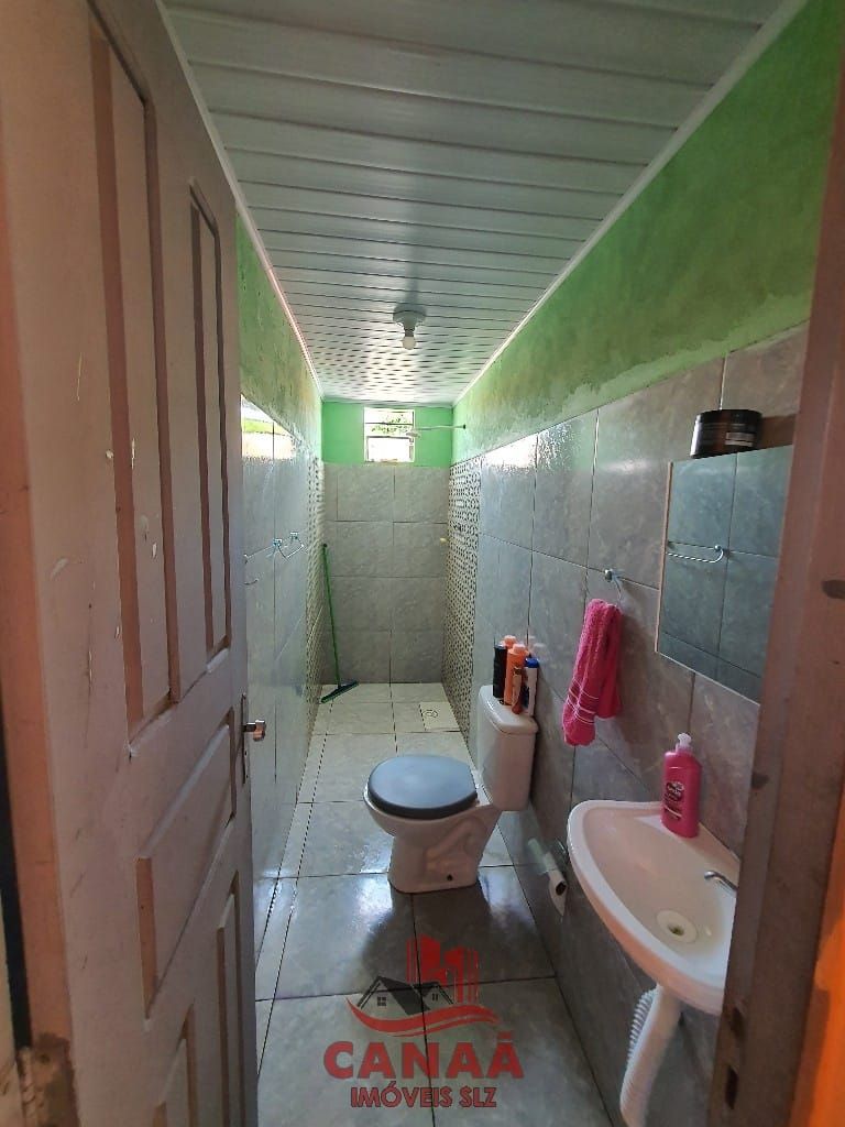 Casa, 3 quartos, 67 m² - Foto 11