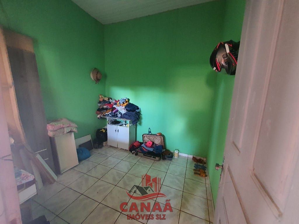 Casa, 3 quartos, 67 m² - Foto 12