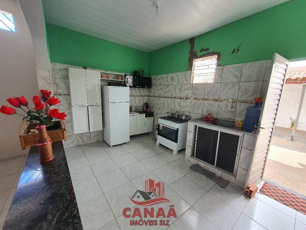 Casa, 3 quartos, 67 m² - Foto 13